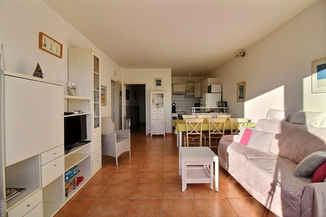 /picture/helios/116215201/MYRIADES A2 ORC/1_2026-01-18CET00h00-15.jpg